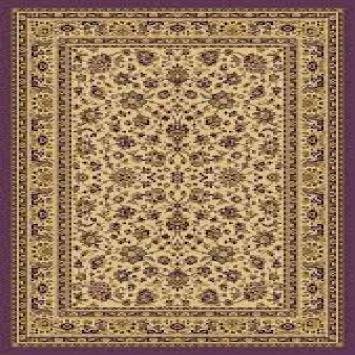 Tapis Oriental 