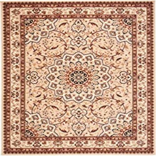 Tapis Oriental 