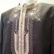 costume traditionnlle tunisienne specialement pour homme 