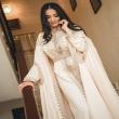 robe traditionnelle tunisienne specialement pour vos occasions 